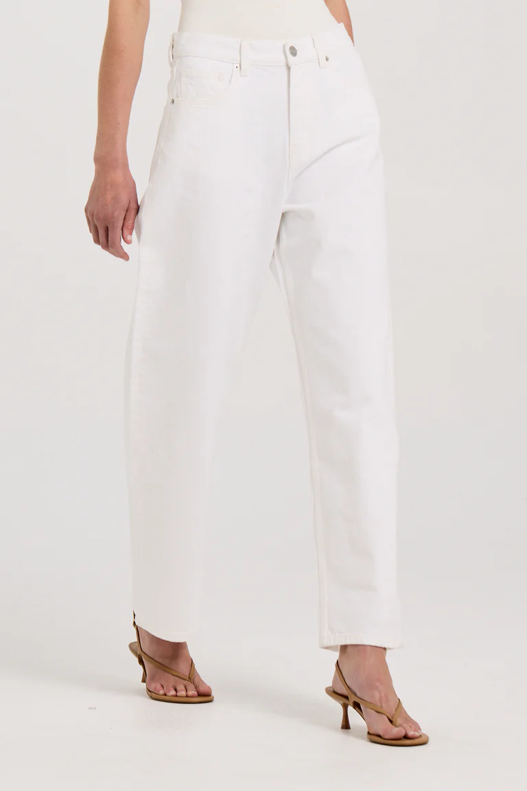 Clo Tilt Pants