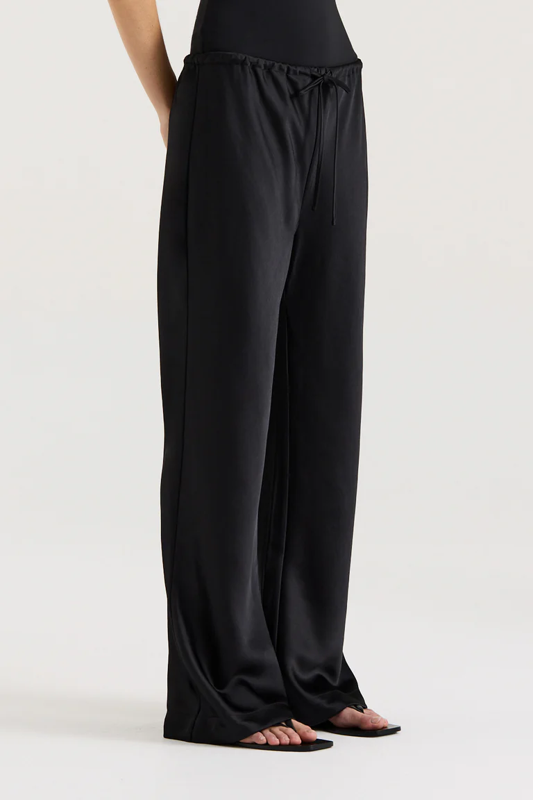 Ardol Pants