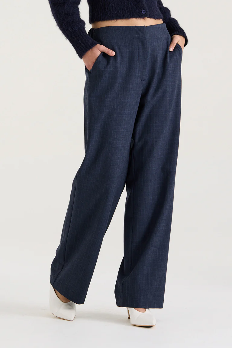 Barla Pants
