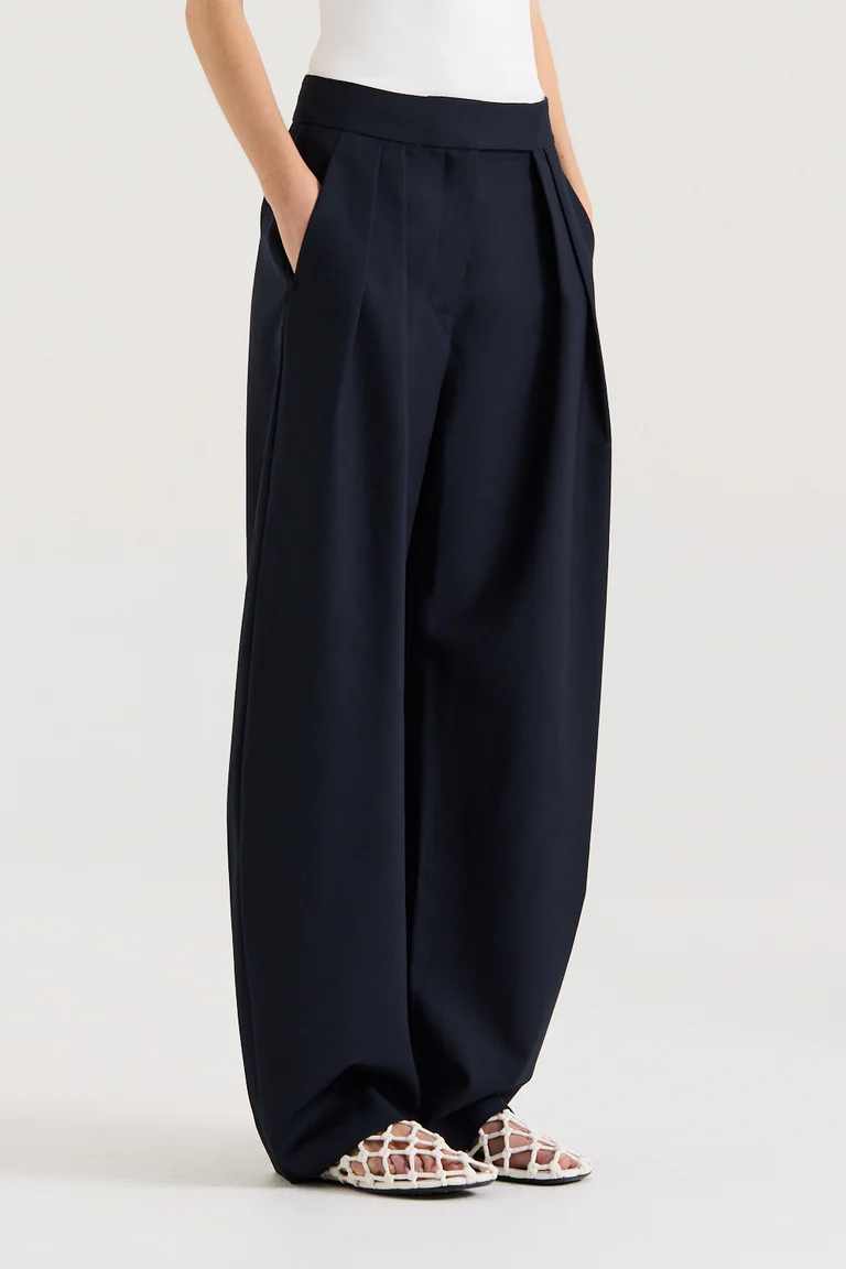 Sharbow Flow Pants