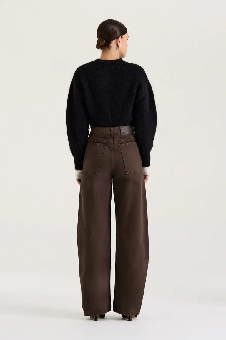 Zeena Belle Pants